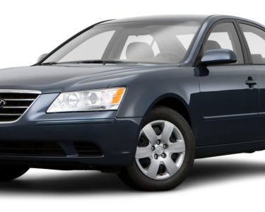 sonata_2007