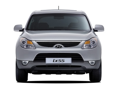 thumbs_HYUNDAI-ix55-1