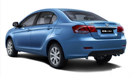 C30
